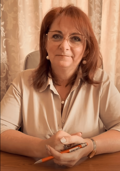 Vádat emeltek a mezőcsáti polgármester ellen: nyelvpótlékot vett fel érvényes nyelvvizsga nélkül