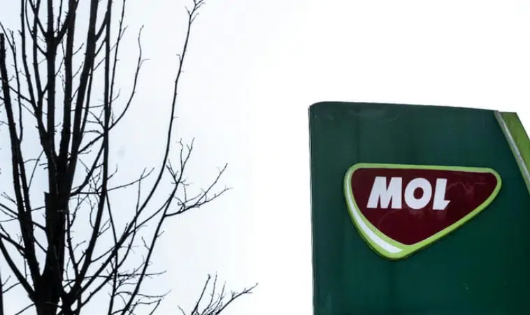 Nyomozás indul a MOL – Új Európa Alapítvány kifizetései miatt költségvetési csalás gyanújával