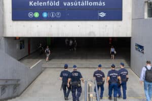 Kelenföld