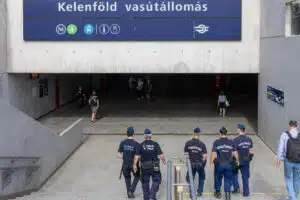 Kelenföld