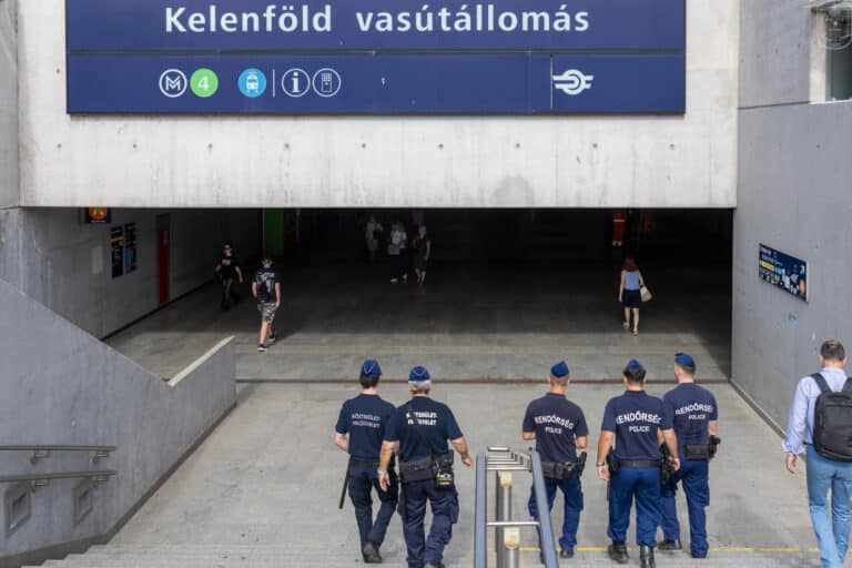 Kelenföld