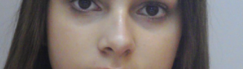 Zámbó Noémi