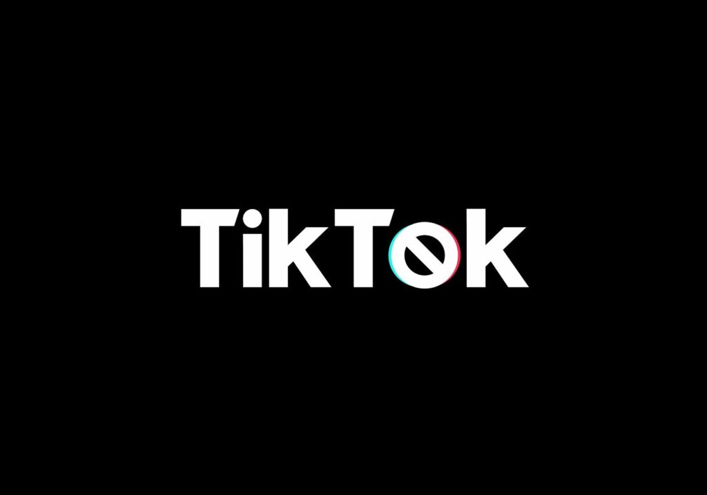TikTok-milliomosok nyomában a NAV
