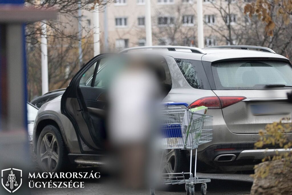 Hűtlen kezelés és hivatali visszaélés miatt emeltek vádat az Integritás Hatóság elnöke ellen