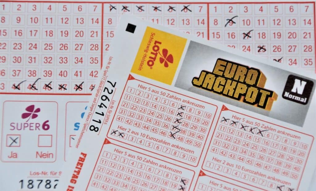 Azonnali hatállyal felmentették a Szerencsejáték Zrt. elnök-vezérigazgatóját