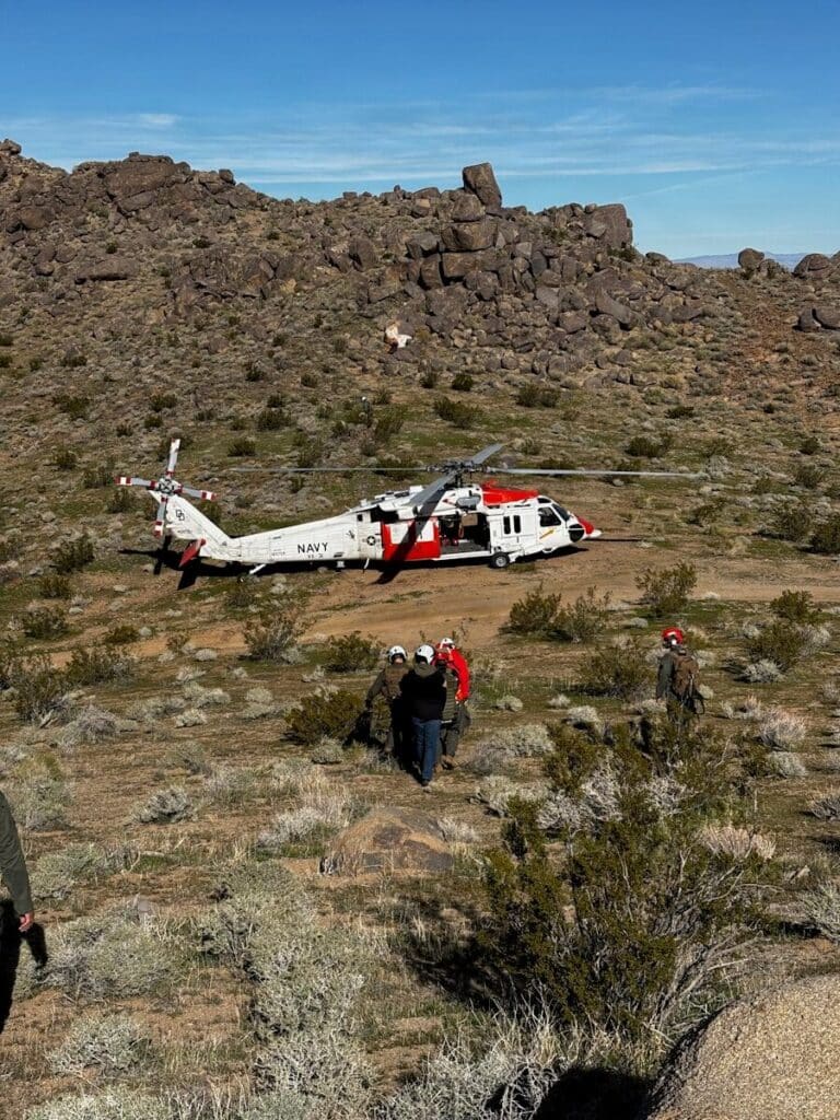 Légikatasztrófa Brazíliában: összeütközött két helikopter Rio de Janeiróban