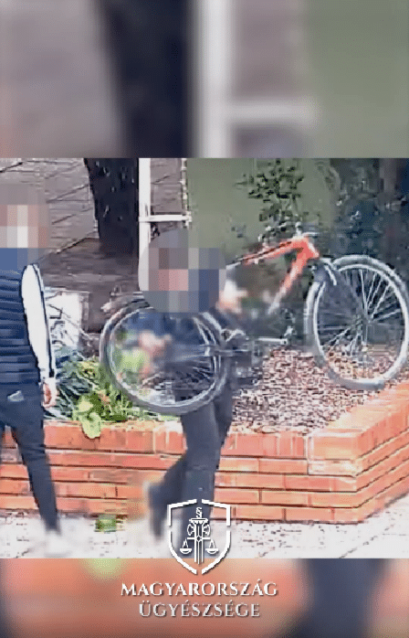 Részegen randalírozott Esztergomban, vádat emeltek ellene