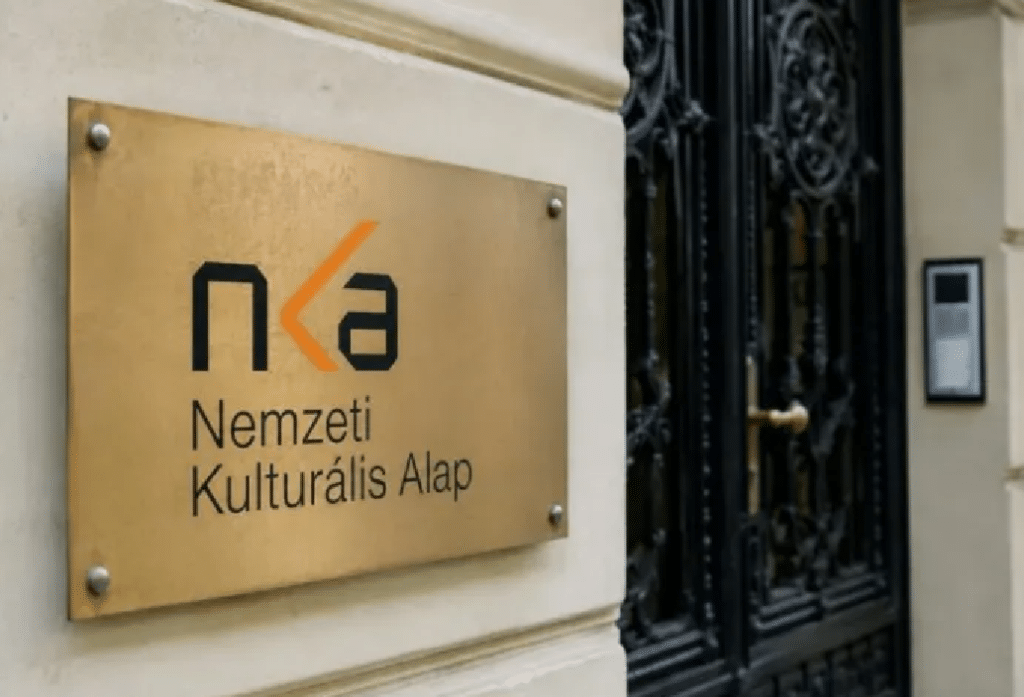 24.hu: Újabb megyékben találtak 900 millió forintnyi NKA-s pénzt
