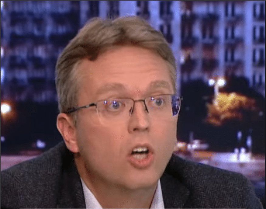 Hankó Balázs szolidaritást kér az NKA-botrányban letartóztattak számára