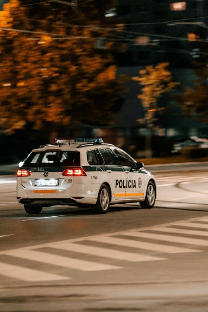 Eltűnt egy 22 éves komlói lány Szlovákiában – az anya szerint elrabolhatták