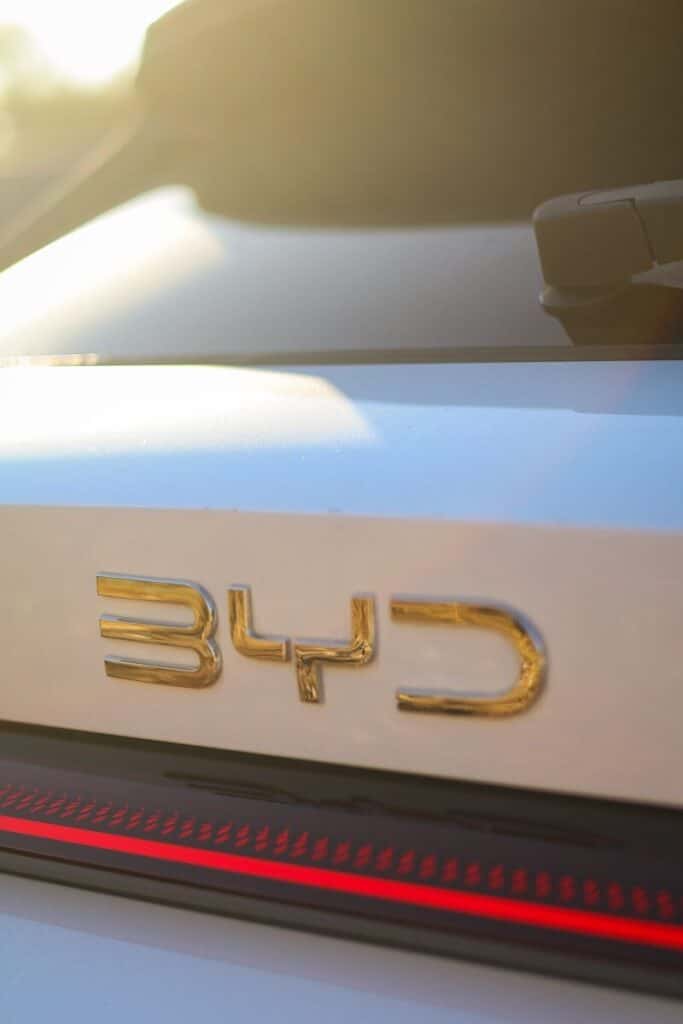 Tragikus haláleset a szegedi BYD-gyár építkezésén