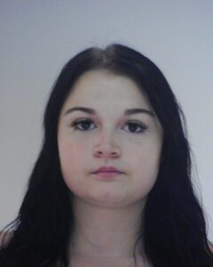 KALMÁR HANNA REBEKA