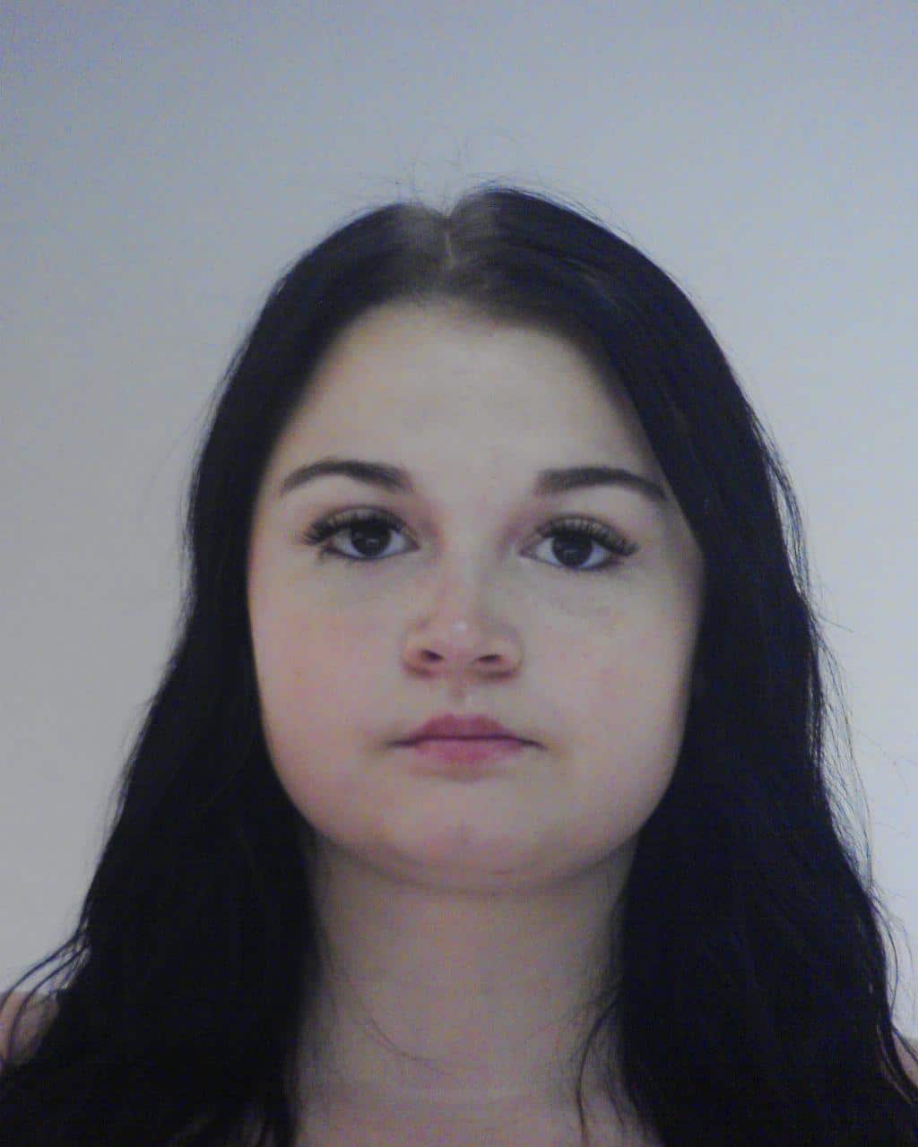 KALMÁR HANNA REBEKA