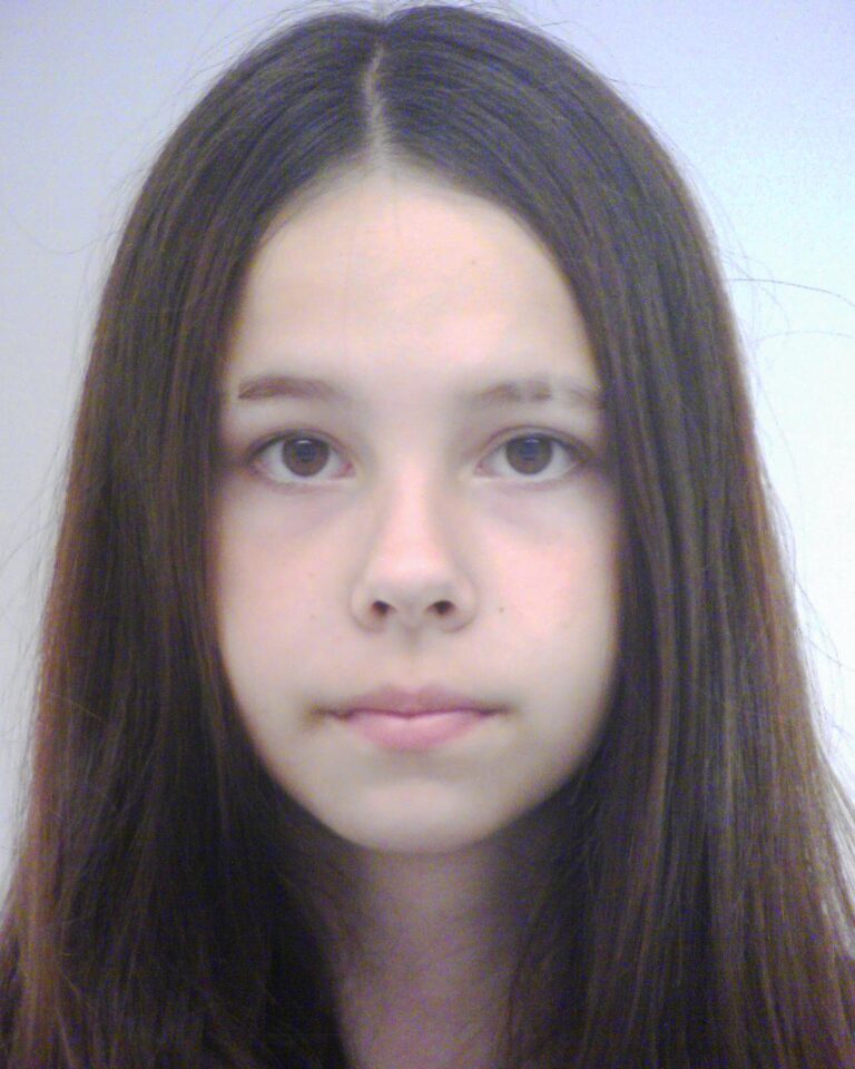 BAKÓ ELENA
