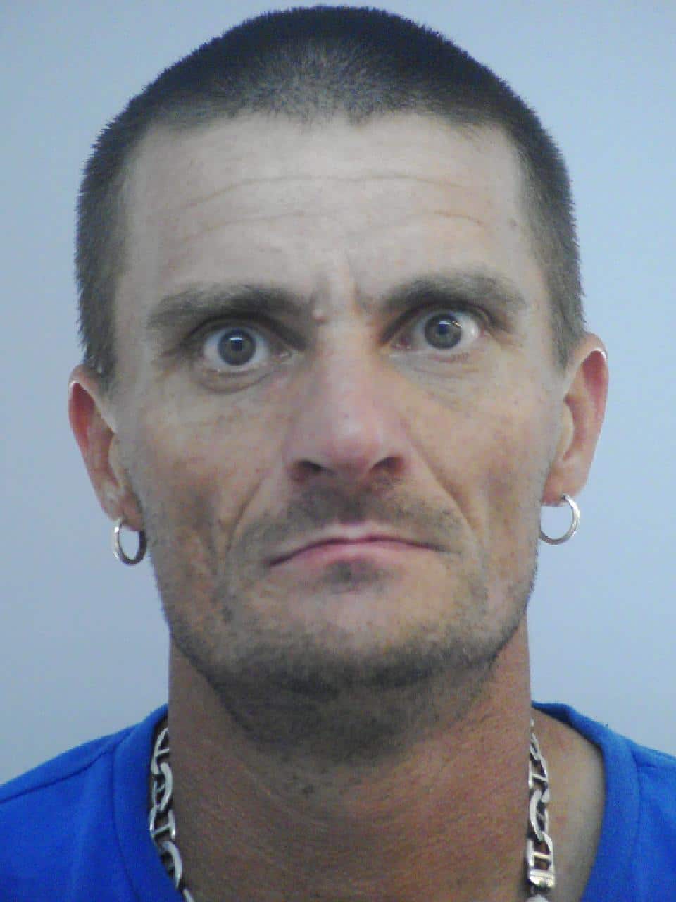 STEFÁN GYÖRGY