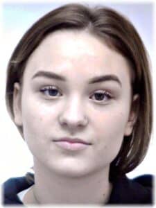 HAJNAL LILI IBOLYA