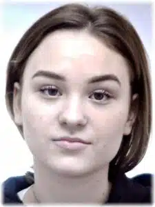 HAJNAL LILI IBOLYA