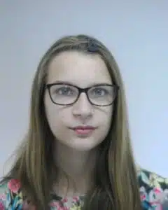 BÓDI JÁZMIN