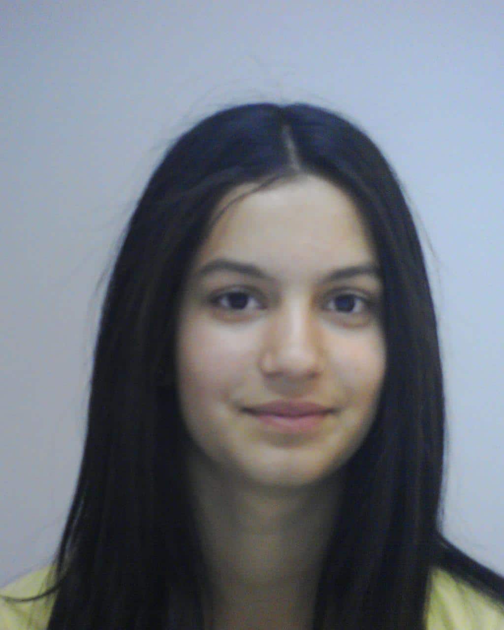 TÓTH LORÉNA ALEXANDRA