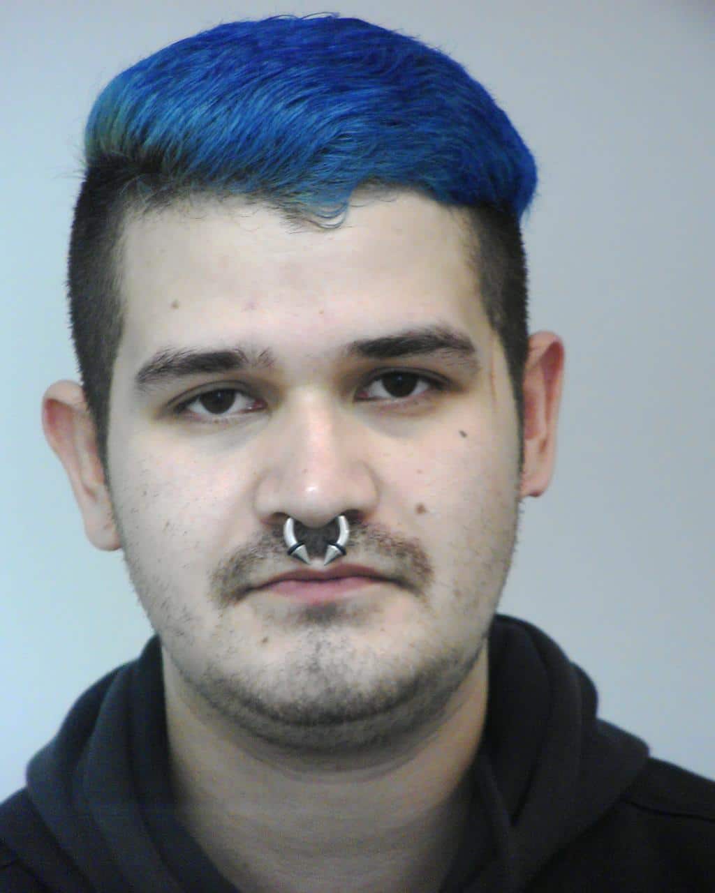 BOZSIK ÁRPÁD JÁNOS