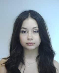 LÁSZLÓ REBEKA JANKA