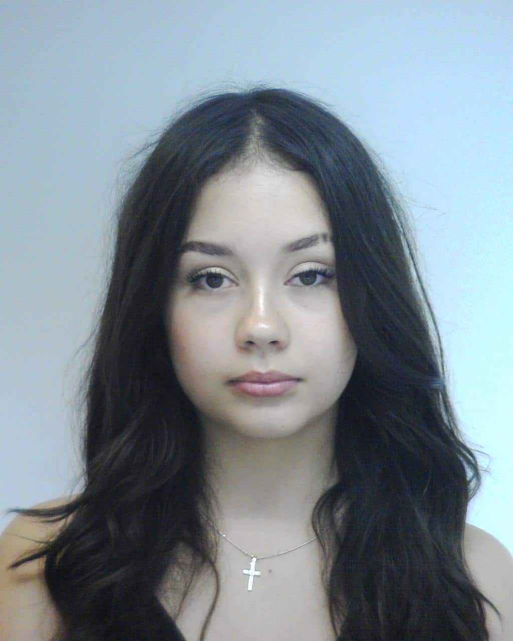 LÁSZLÓ REBEKA JANKA