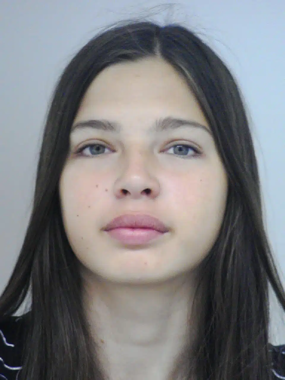 CZÉKMÁNY KLAUDIA
