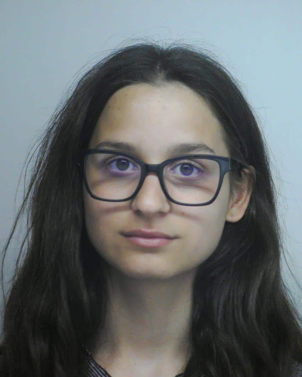 CSURAI ANGELINA VANESSZA