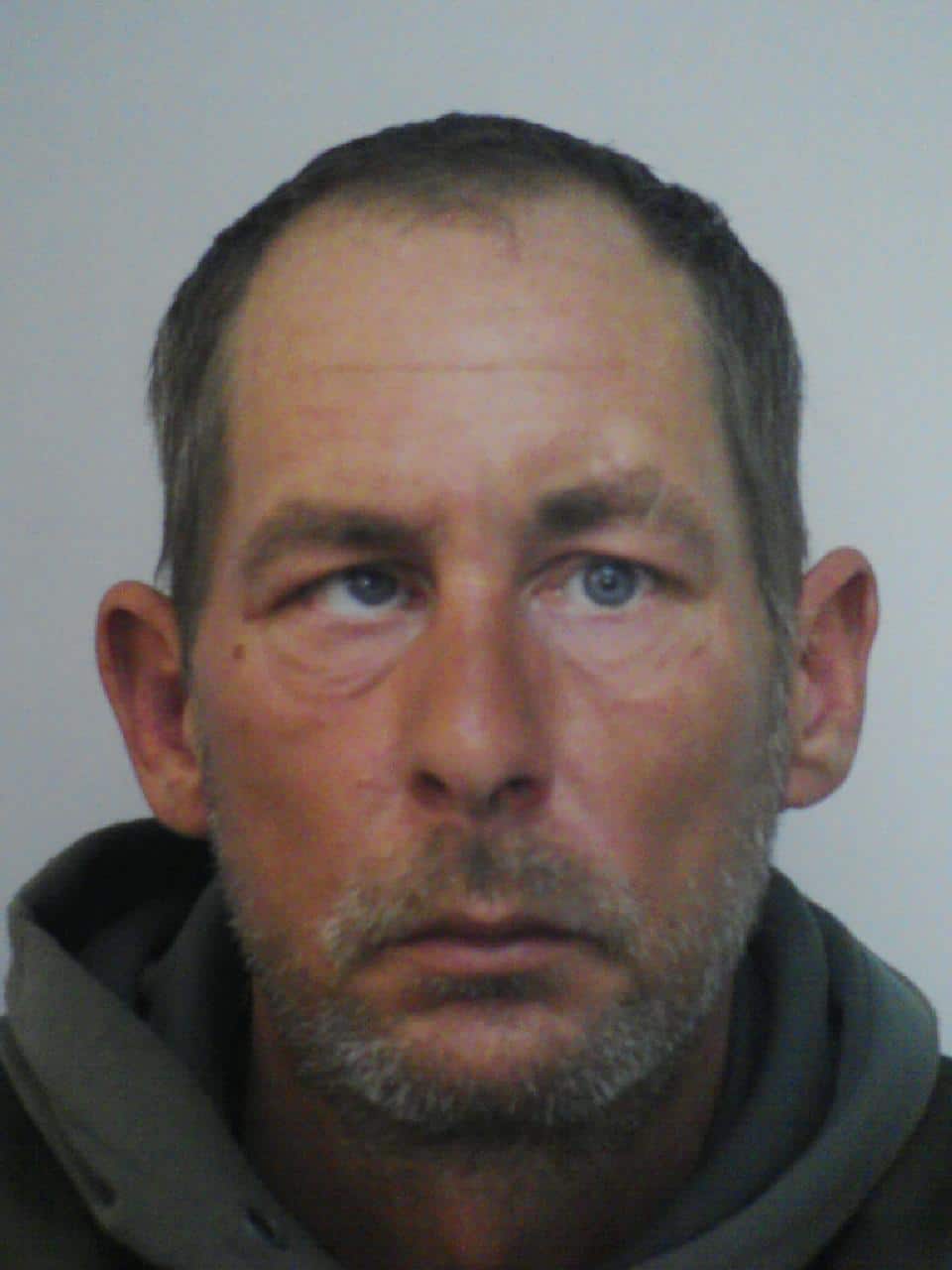 NAGY BALÁZS