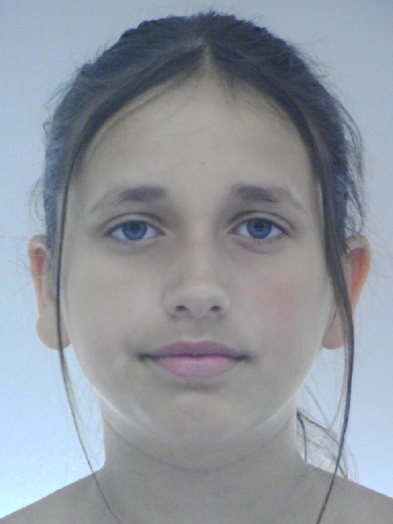 CSIKÓS ZSELYKE