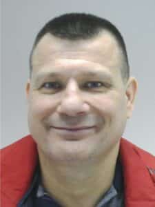 LÁSZLÓ ZOLTÁN ZSOLT