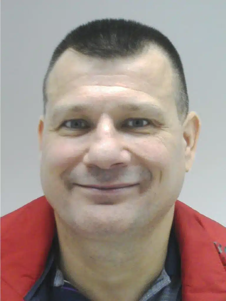 LÁSZLÓ ZOLTÁN ZSOLT