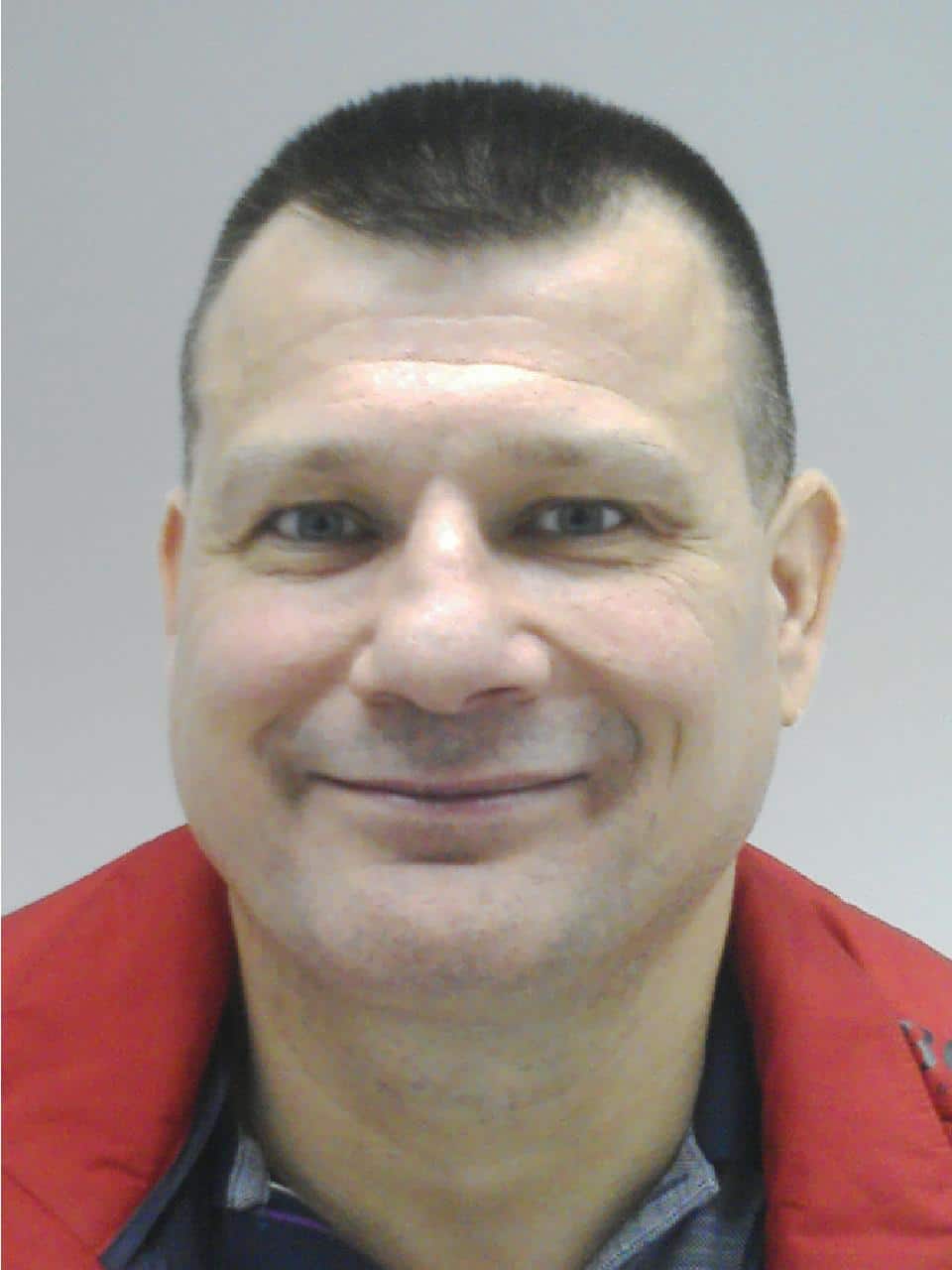 LÁSZLÓ ZOLTÁN ZSOLT