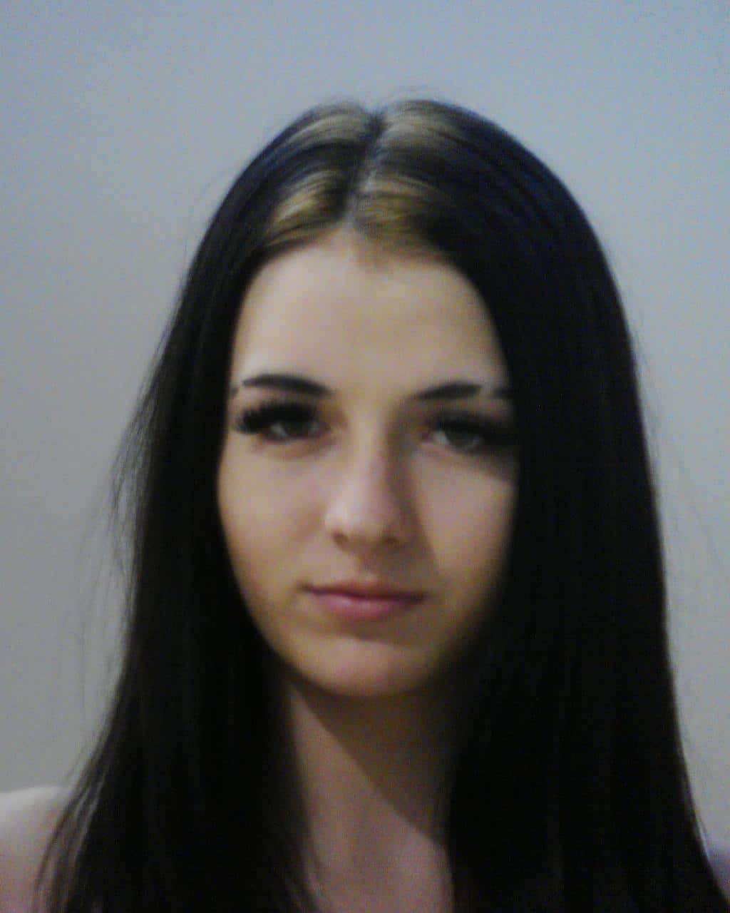 SÁNTHA BIANKA SÁRA