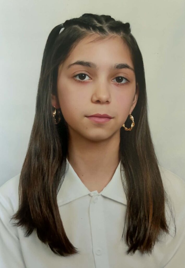BALOGH LILI BEATRIX