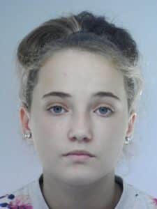 KOVÁCS KATA INGRID