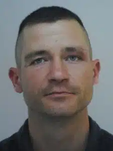 VIRGA LÁSZLÓ DÁVID