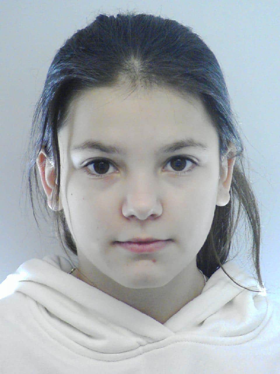 SZARKA REGINA