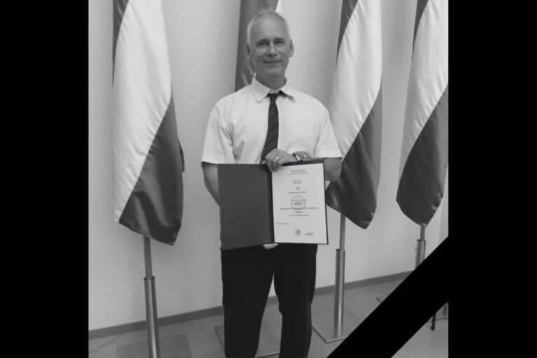 Páli Attila