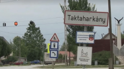 Karddal vettek elégtételt a rablón a taktaharkányi fivérek