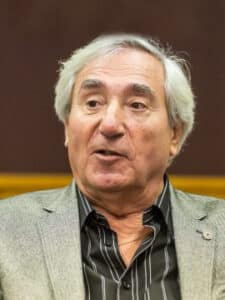 Szilágyi Tibor