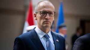 Tarr Zoltán: „Visszaszereztünk 1,3 milliárd forintot: ennyit fizettek volna Orbán János Dénes műveiért”