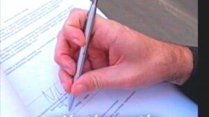 Aláírták a budai fonódó villamoshálózat új szakaszának uniós támogatási szerződését