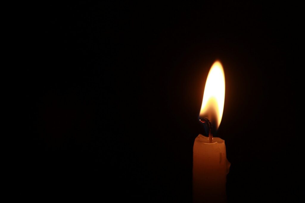 Hároméves kislányával a karjában merült el a Dunában az apa