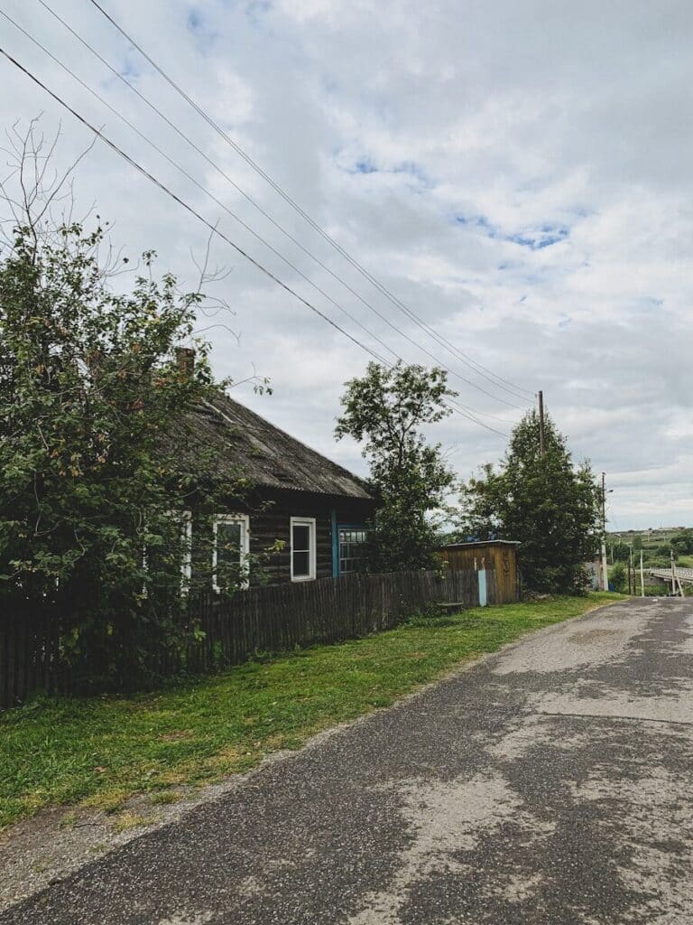 Várandós élettársát gyújtotta fel