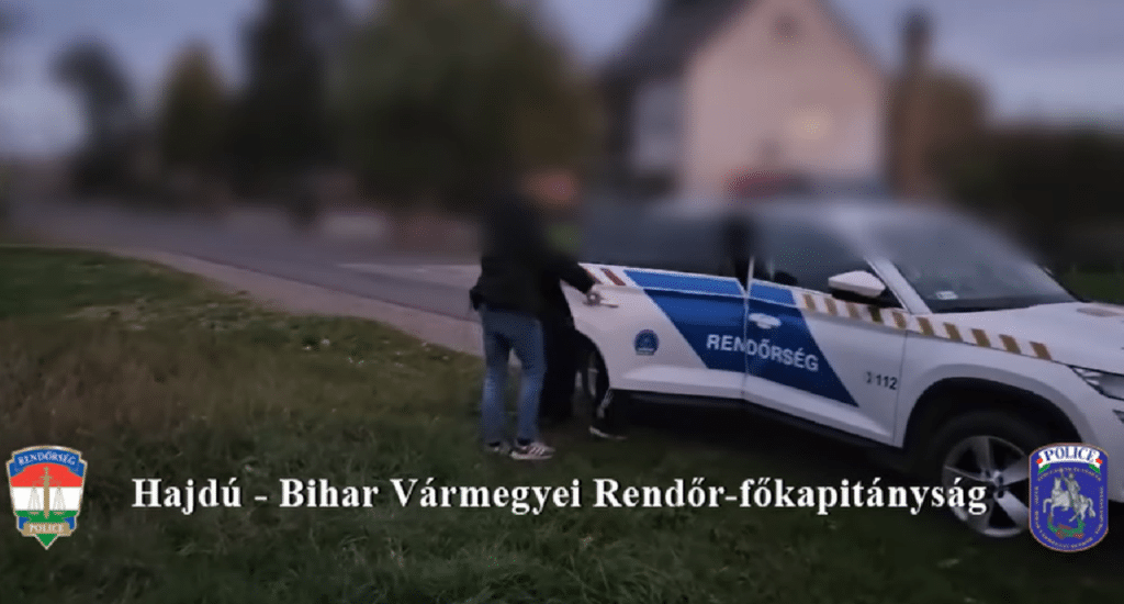 Halálos kimenetelű bántalmazás Hajdúnánáson: két fiatalkorúra kér börtönbüntetést az ügyészség