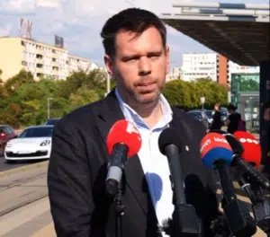 Vitézy Dávid
