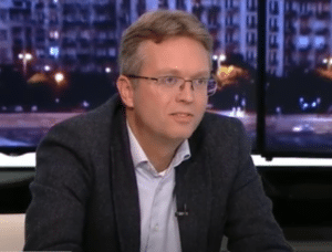 Hankó Balázs