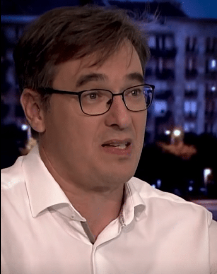 Szigorításokat vezet be a Karácsony Gergely a halálos körúti gázolás után