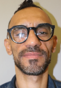 BELAADA TAREK